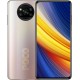 смартфон Xiaomi Poco X3 Pro 6/128GB Metal Bronze М ...